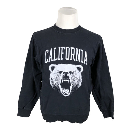 Unisex John Galt - Dressikangast pluus, suurus M - Sinine (2)