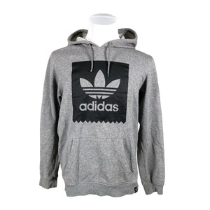 Unisex Adidas - Dressipluus, suurus M - Hall (1)