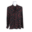 Unisex French Connection - Pluus, suurus 36 - Must ()