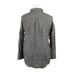 Unisex Busnel - Pluus, suurus 40 - Roheline (2)