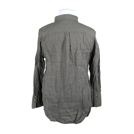 Unisex Busnel - Pluus, suurus 40 - Roheline (2)