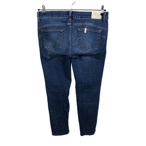 Unisex Liu Jo - Teksad, suurus W31 - Sinine (4)