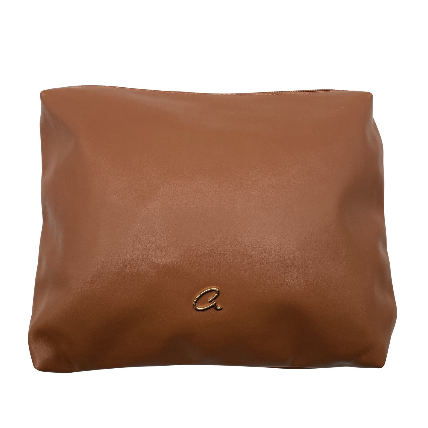 Unisex Axel - Käekott, suurus Maxi - Roosa (3)