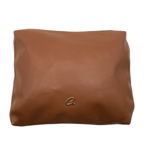 Unisex Axel - Käekott, suurus Maxi - Roosa (3)