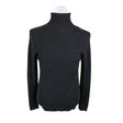 Unisex Muji - Kampsun, suurus M - Hall ()