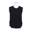 Unisex Marimekko - Topp, suurus 38 - Must ()
