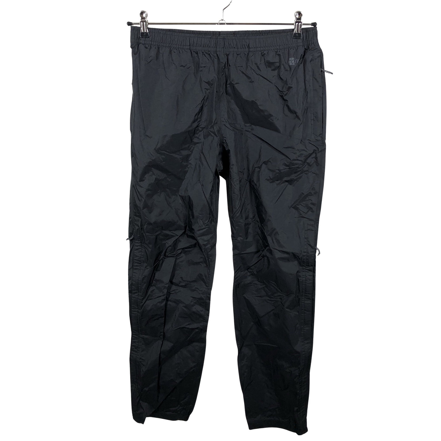 Unisex Patagonia - Õuepüksid, suurus 38 - Must (1)
