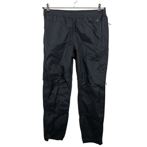 Unisex Patagonia - Õuepüksid, suurus 38 - Must (1)