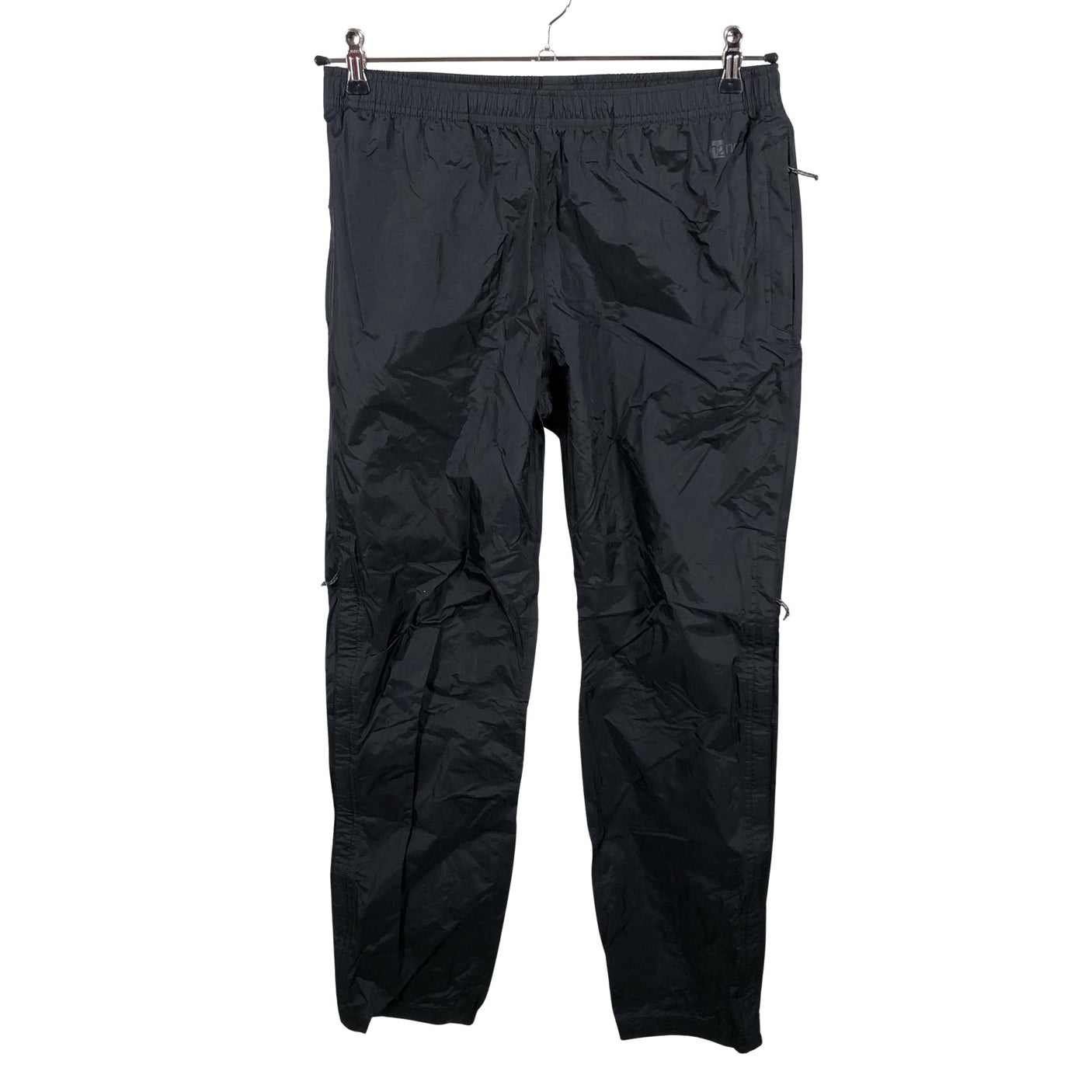 Unisex Patagonia - Õuepüksid, suurus 38 - Must (2)