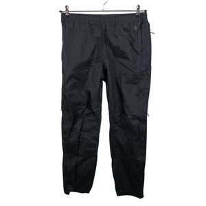 Unisex Patagonia - Õuepüksid, suurus 38 - Must (2)