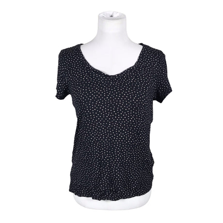 Unisex H&M Mama - T-särk, suurus 38 - Sinine ()