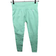 Unisex Gymshark - Spordiretuusid, suurus 38 - Roheline ()