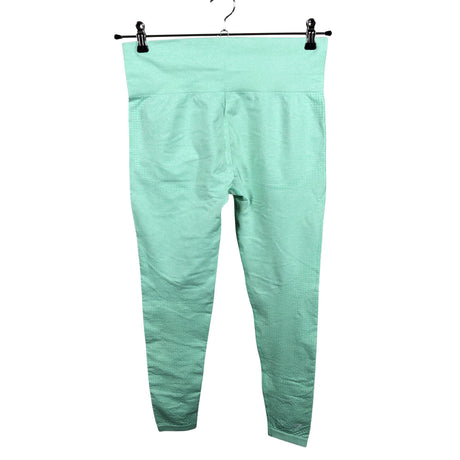 Unisex Gymshark - Spordiretuusid, suurus 38 - Roheline (2)