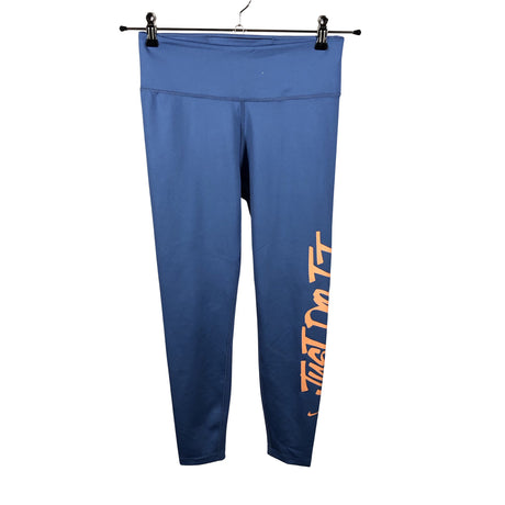 Unisex Nike - Spordiretuusid, suurus 38 - Helesinine ()