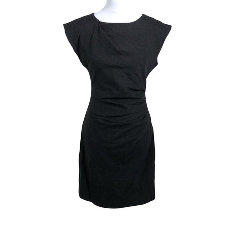 Unisex Tiger of Sweden - Trikotaažist kleit, suurus 36 - Hall ()