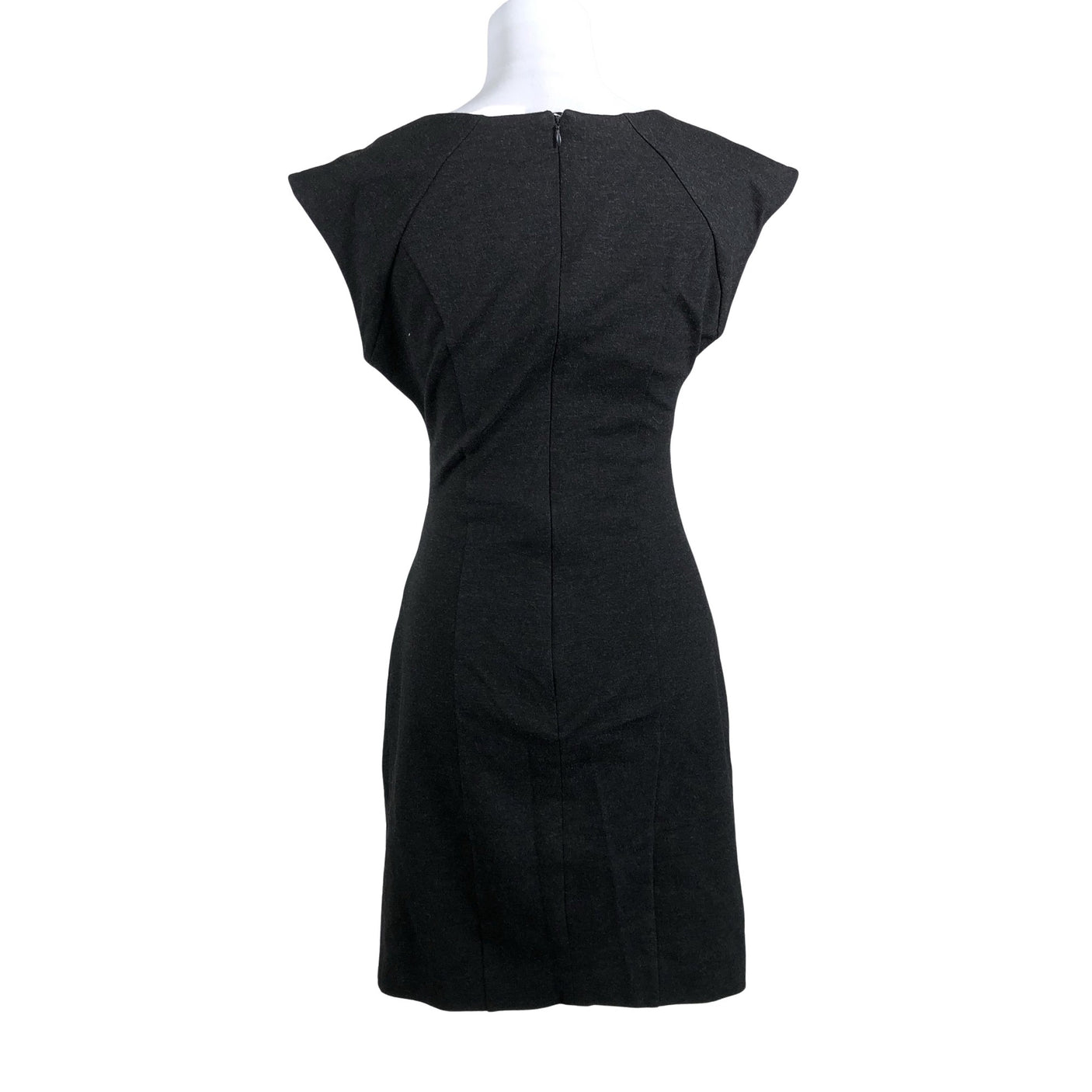 Unisex Tiger of Sweden - Trikotaažist kleit, suurus 36 - Hall (2)