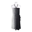 Unisex Marimekko - Suvekleit, suurus 38 - Must ()