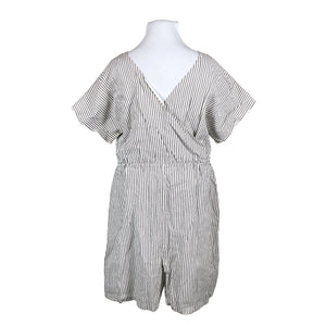 Unisex Kaiko - Mitteveniv kleit, suurus 42 - Valge (2)
