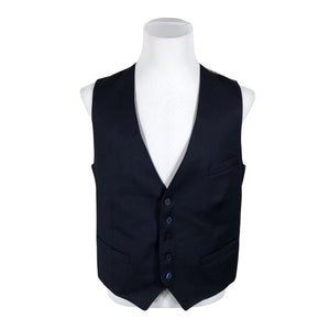Unisex Ted Baker - Pidulik vest, suurus L - Sinine (1)
