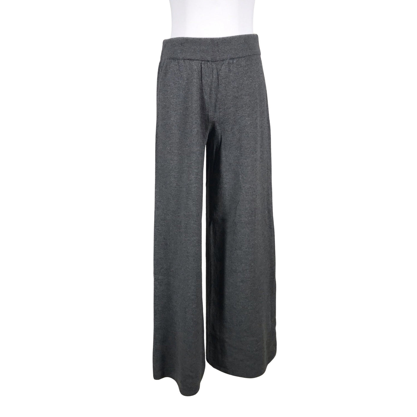 Unisex Pierre Robert - Kardigan, suurus 38 - Hall (2)