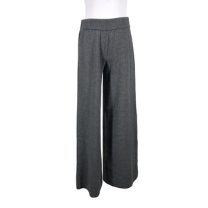 Unisex Pierre Robert - Kardigan, suurus 38 - Hall (2)