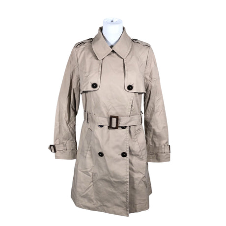 Unisex Cristelle&co - Trentš, suurus 38 - Beige ()