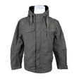 Unisex Jack & Jones - Jope, suurus L - Roheline ()
