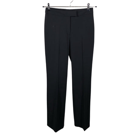 Unisex Betty Barclay - Mittevenivad püksid, suurus 36 - Must ()