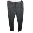 Unisex Fiveunits - Viigipüksid, suurus W30 - Hall ()