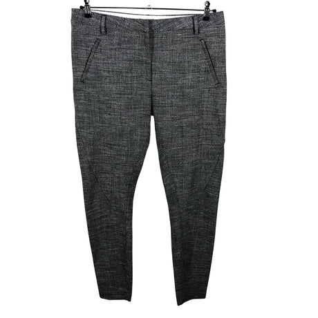 Unisex Fiveunits - Viigipüksid, suurus W30 - Hall ()