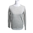 Unisex Peak Performance - Kampsun, suurus 36 - Hall ()