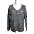Unisex Roxy - Kampsun, suurus 38 - Sinine ()