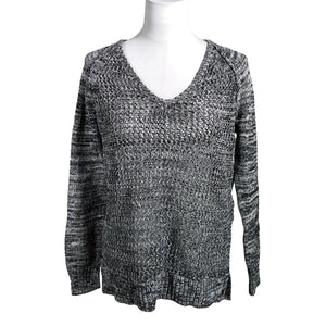 Unisex Roxy - Kampsun, suurus 38 - Sinine (1)