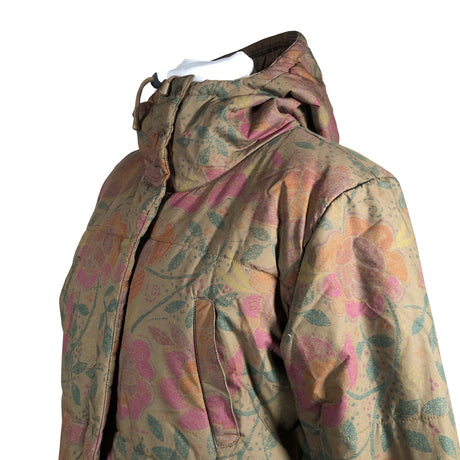 Unisex Gudrun Sjöden - Talvejope, suurus 44 - Pruun (2)