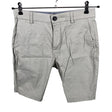 Unisex Next - Lühikesed püksid, suurus W28 - Beige ()