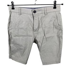 Unisex Next - Lühikesed püksid, suurus W28 - Beige (1)