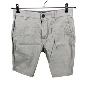 Unisex Next - Lühikesed püksid, suurus W28 - Beige (2)