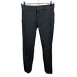 Unisex Dickies - Chino-püksid, suurus W28 - Hall ()