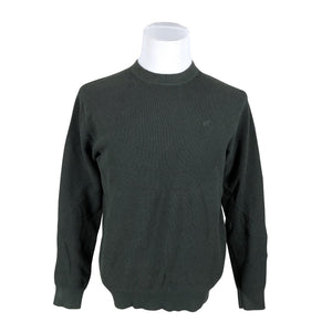 Unisex Vailent - Kampsun, suurus S - Roheline (1)