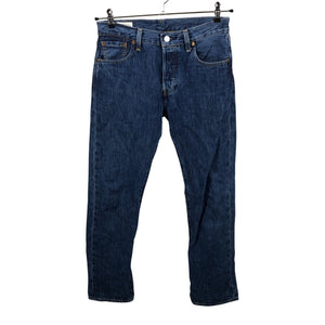 Unisex Levi's - Teksad, suurus W30 - Sinine (1)