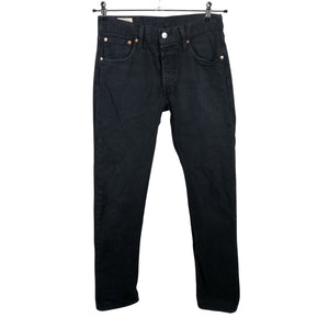 Unisex Levi's - Teksad, suurus W29 - Must (2)