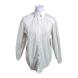 Unisex Finlayson - Triiksärk, suurus 36 - Valge ()