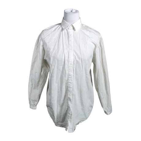 Unisex Finlayson - Triiksärk, suurus 36 - Valge ()