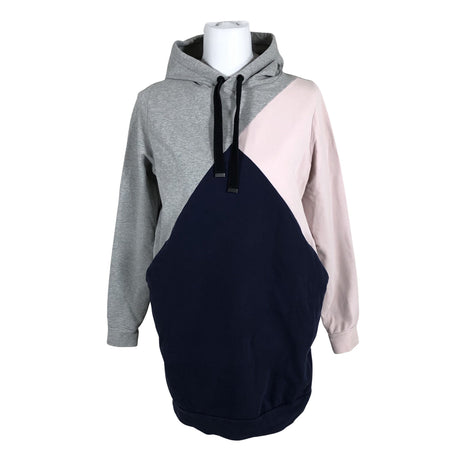 Unisex NOSH - Dressikangast tuunika, suurus 36 - Hall (2)