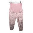Unisex H&M Mama - Teksad, suurus 40 - Heleroosa ()