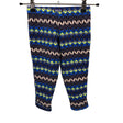 Unisex Patagonia - Fliispüksid, suurus 86 - 92 - Sinine ()