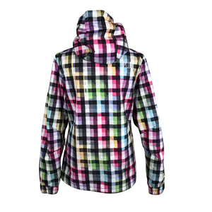 Unisex Rip Curl - Talvejope, suurus 38 - Roosa (2)