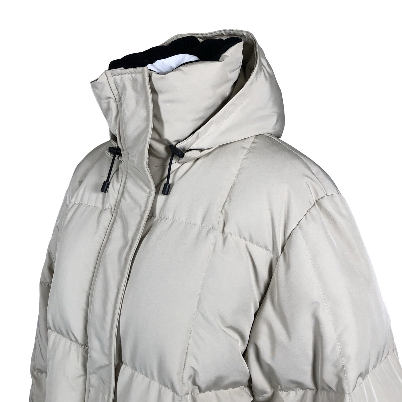 Unisex Joutsen - Sulejope, suurus 40 - Beige (2)