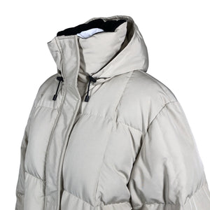 Unisex Joutsen - Sulejope, suurus 40 - Beige (2)