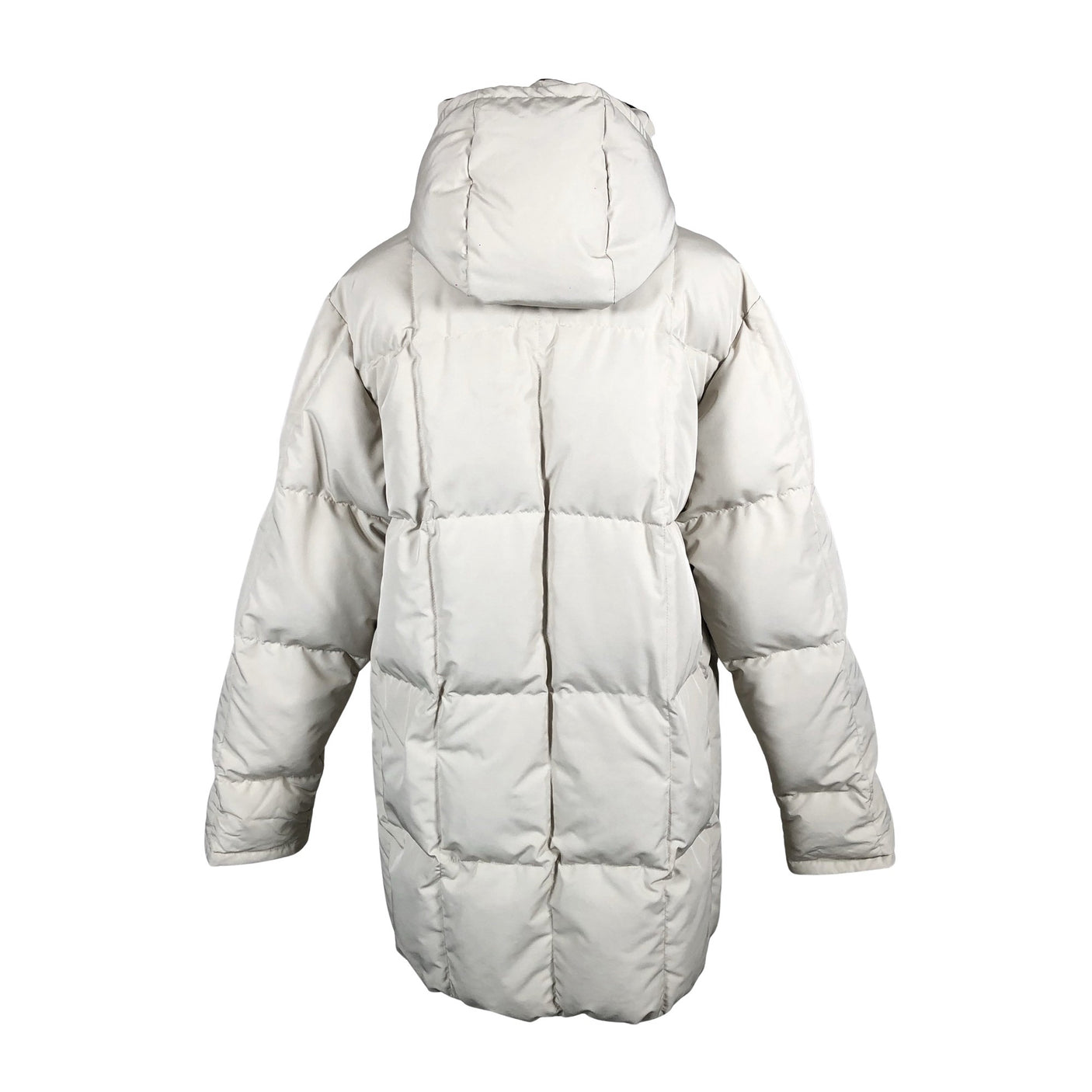 Unisex Joutsen - Sulejope, suurus 40 - Beige (3)